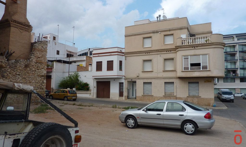 Casa Anna - img 24. 